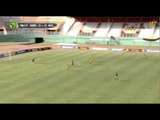 Coupe CAF Phases de poule J2 - ASEC Mimosas 0-0 AC Leopards