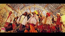 Gujarati Girls Beautiful Dance For Jimikkikammal Challenge - Jimikki kammal Dance Hd