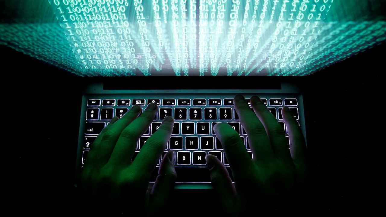 Bundestagswahl: Wie sicher ist das Netz?