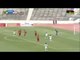16e de finale de la coupe CAF Al Ittihad  ASEC Mimosas  1 2