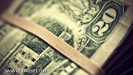 FILE UPLOAD  KARAKE KAISE?PAISE KAMAYE FULL JANKARI