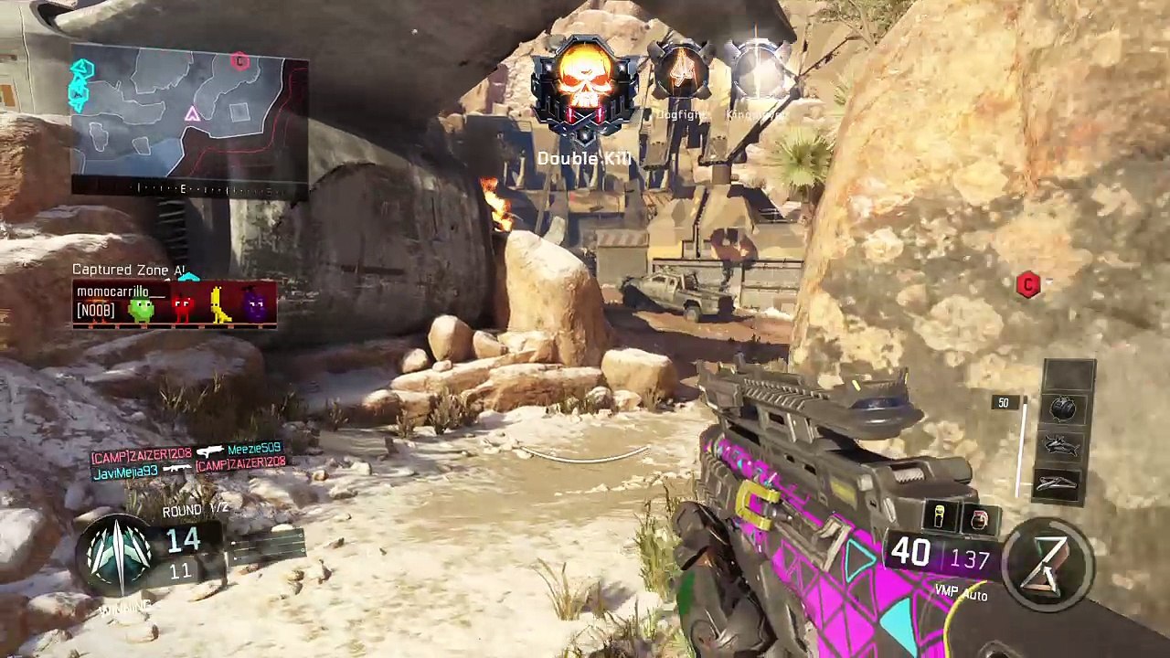 Pubs