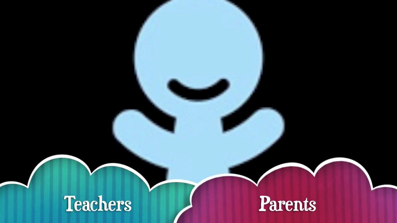 Counting Songs by Have Fun Teaching