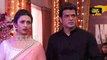 Yeh Hai Mohabbatein - 22nd September 2017 - Today Latest News - Star Plus TV Serial