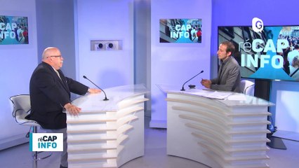 Bonus - Bonus de RecapInfo 22 SEPTEMBRE 2017