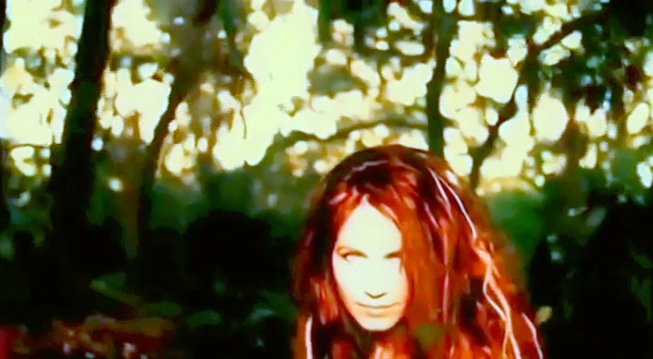 A Fine Frenzy - Almost Lover - Jasmine Tompson