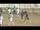 6ème journée de la ligue 1 SC Gagnoa - ASEC Mimosas
