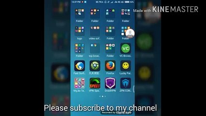 tekken 7 download android phone