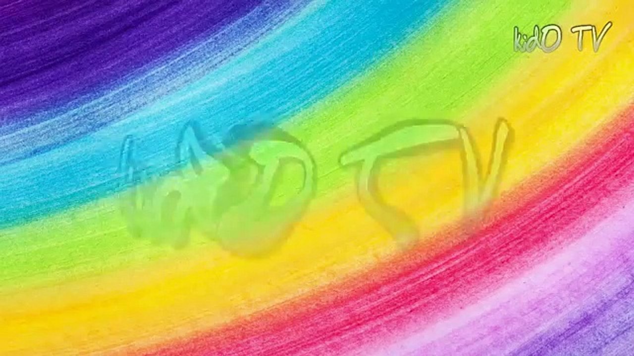 DreamWorks TROLLS Movie Coloring Pages: Princess POPPY Sings on the Flower | Coloring Book for Kids