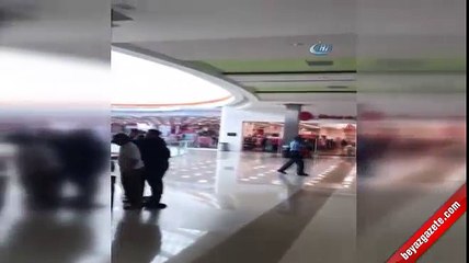 Ölü sayısı 282’ye yükseldi