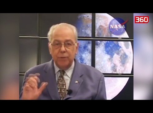 Vjen reagimi papritur i NASAs, ja çfarë thotë për Planetin X (360video)