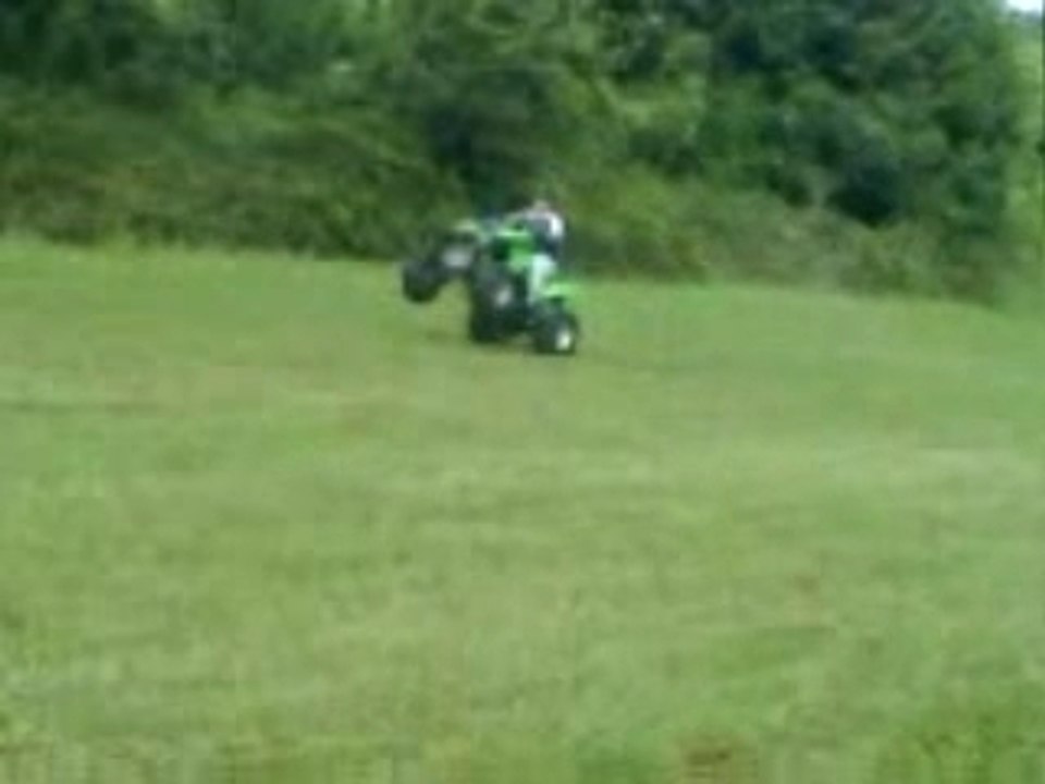 700 KFX - Youssef (1)