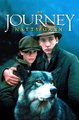 The Journey of Natty Gann full movie