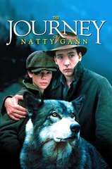 The Journey of Natty Gann full movie" HD