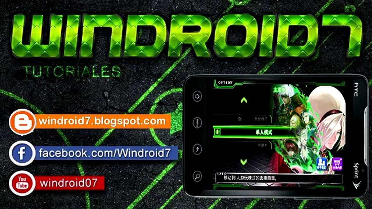 THE KING OF FIGHTERS A new, Como Desbloquear Iori e Kyo