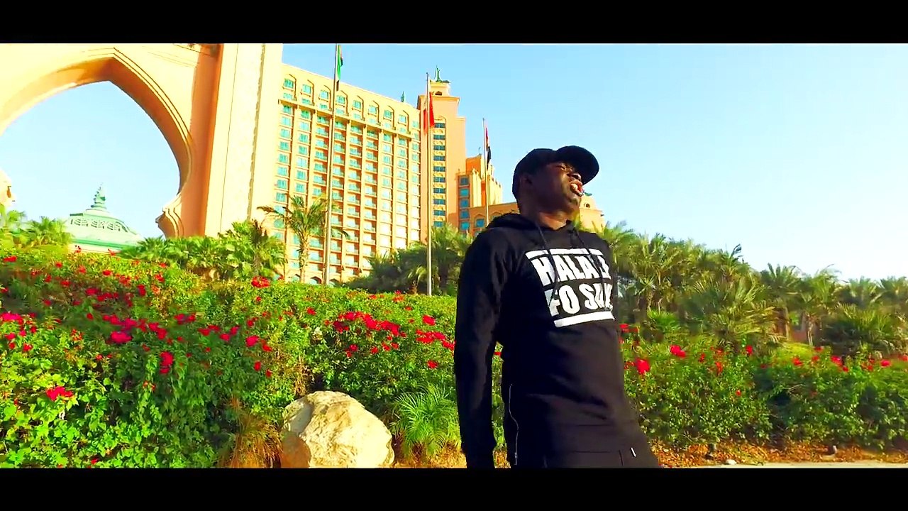 TAL B - GUCCI