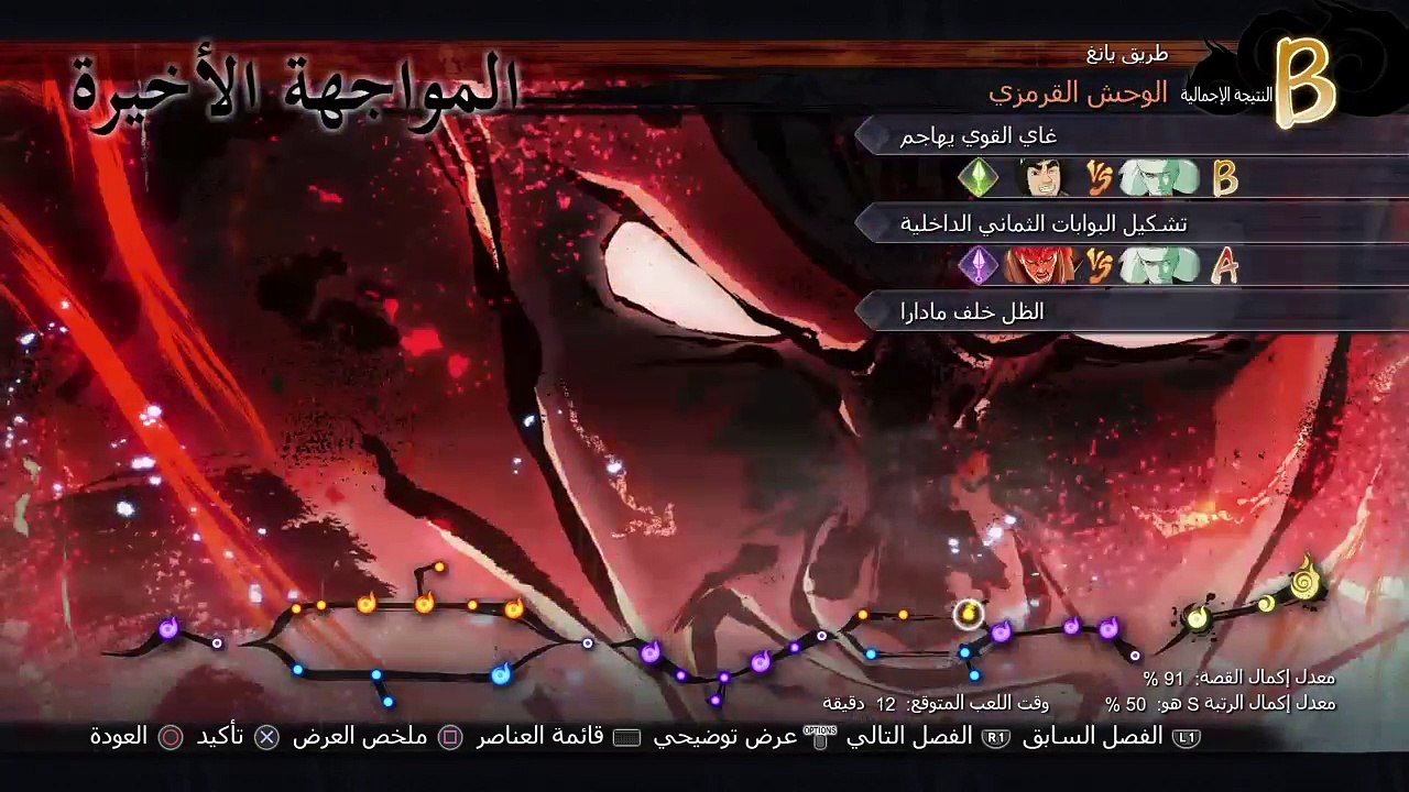 ناروتو شيبودين (3)