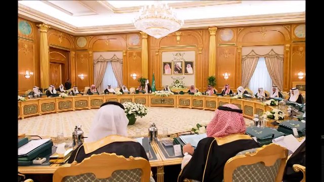 Why isnt Arabia a Country Arabs of Lebanon, Egypt, Iraq, Syria, Saudi Arabia and More