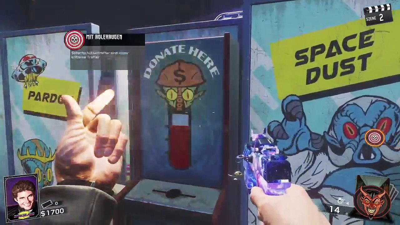 PS4-Live-Übertragung von tom-l1995 (23)