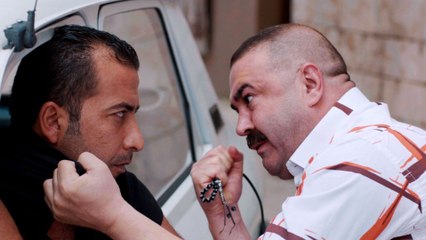 Türk Malı 8. Bölüm Fragman