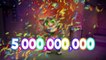 5 Billion Times More FUN (Talking Tom and Friends Apps by Outfit7)