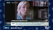 Quand Marine Le Pen parlait de son 