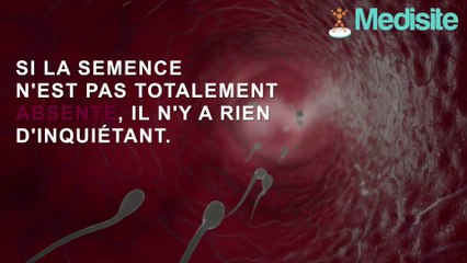 Ce que vous ne savez pas sur le sexe après 50 ans