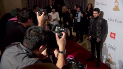 Zayn Malik Shares His Anxiety Struggles and Finds Strength in Openness 🌟