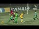 15e journée Ligue 1 Moossou FC -ASEC Mimosas résumé