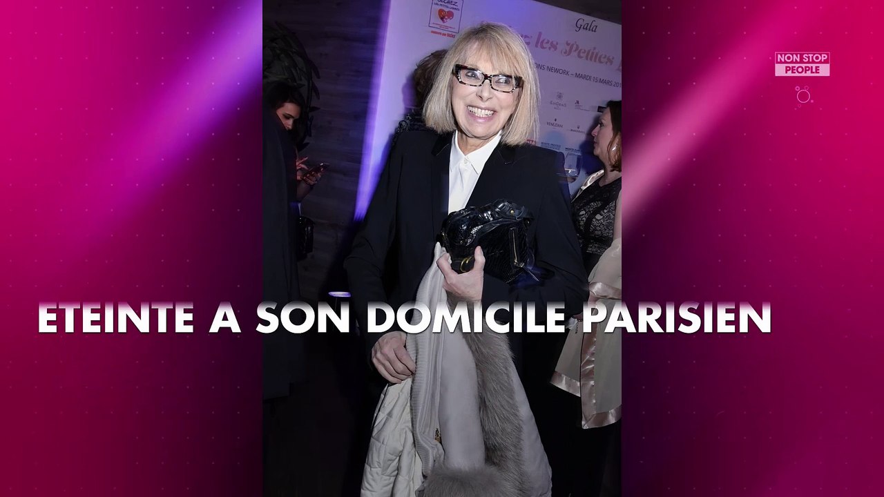 Alain Delon prêt à mourir après la mort de Mireille Darc ? Son fils Anthony répond