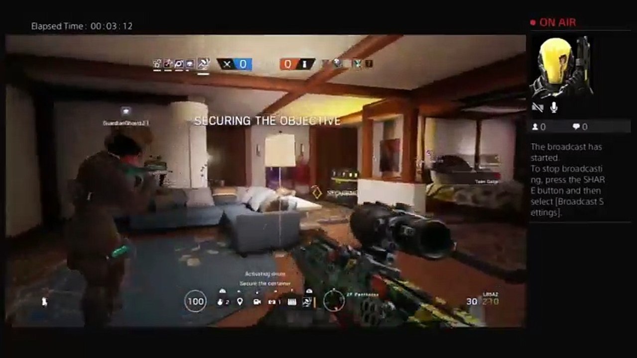 R6s gameplay (4)