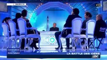 El Khatmi