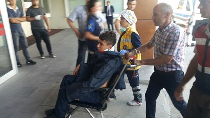 Kocaeli'deki Göçmen Faciasında Ölü Sayısı 19'a Yükseldi