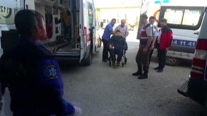 Göçmenleri Taşıyan Tekne Battı: 19 Kişi Öldü, 40 Kişi Kurtarıldı