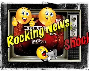 Disha Vakani aka Dayaben On Maternity Leave!