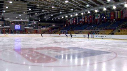 2015 JGP Torun Men LP Group 4 (1080p)