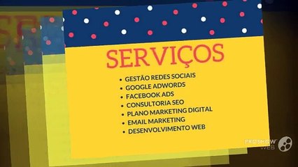 Agencia De Publicidade E Marketing