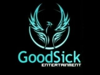 DJ GoodSick - Gotta Be Crazy Up In Here!