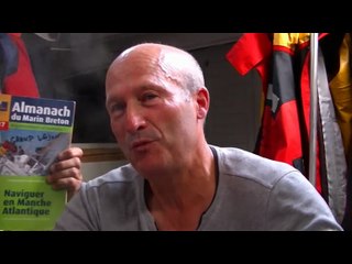 croisière juillet 2017