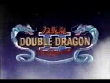 (NES) Double Dragon II