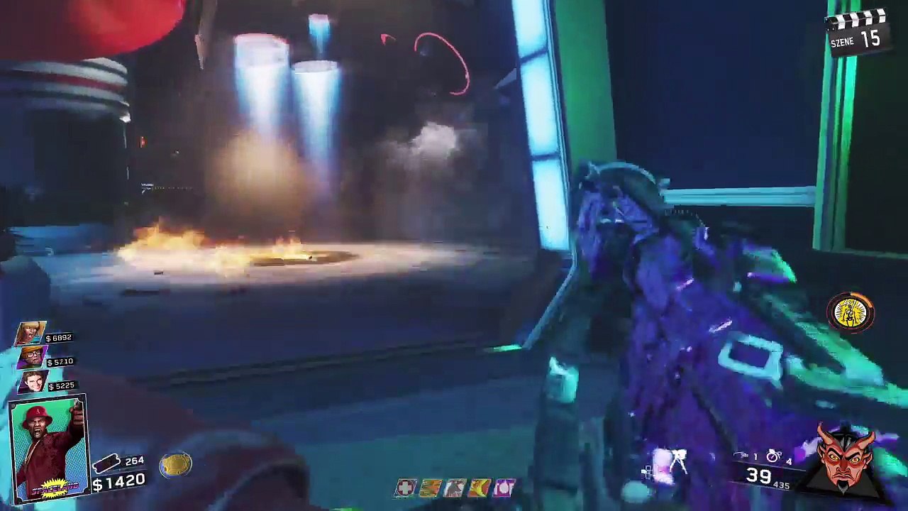 PS4-Live-Übertragung von tom-l1995 (24)