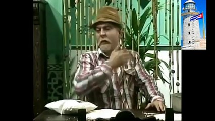 VIVIR DEL CUENTO "LA VERDAD Y SOLO LA VERDAD"