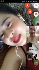 Chia Sẻ Tâm Sự Về Chuyện - Ấy -