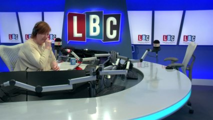 Caller Claims Black Cabbies Do No Pick Up Black People