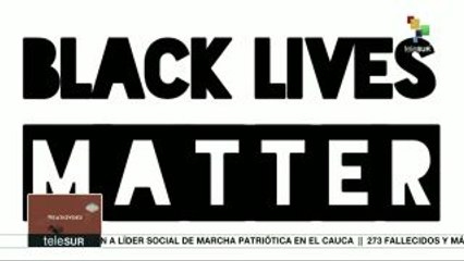 Realidades: EE.UU. la historia oculta del racismo