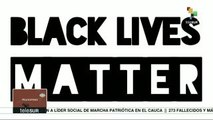 Realidades: EE.UU. la historia oculta del racismo