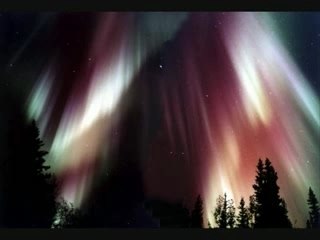 Night and day Lyricson