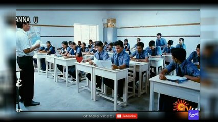 Anna University Result Comedy