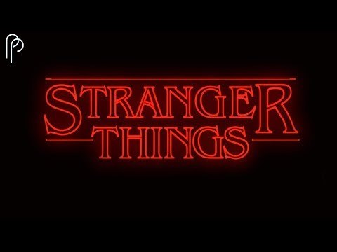 Predictive Thursdays | About Stranger Things New Season
