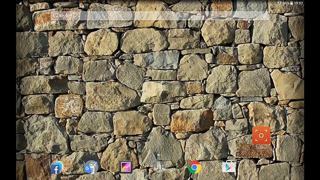 Candy Crush Saga Altın Hilesi #AhmeTv#